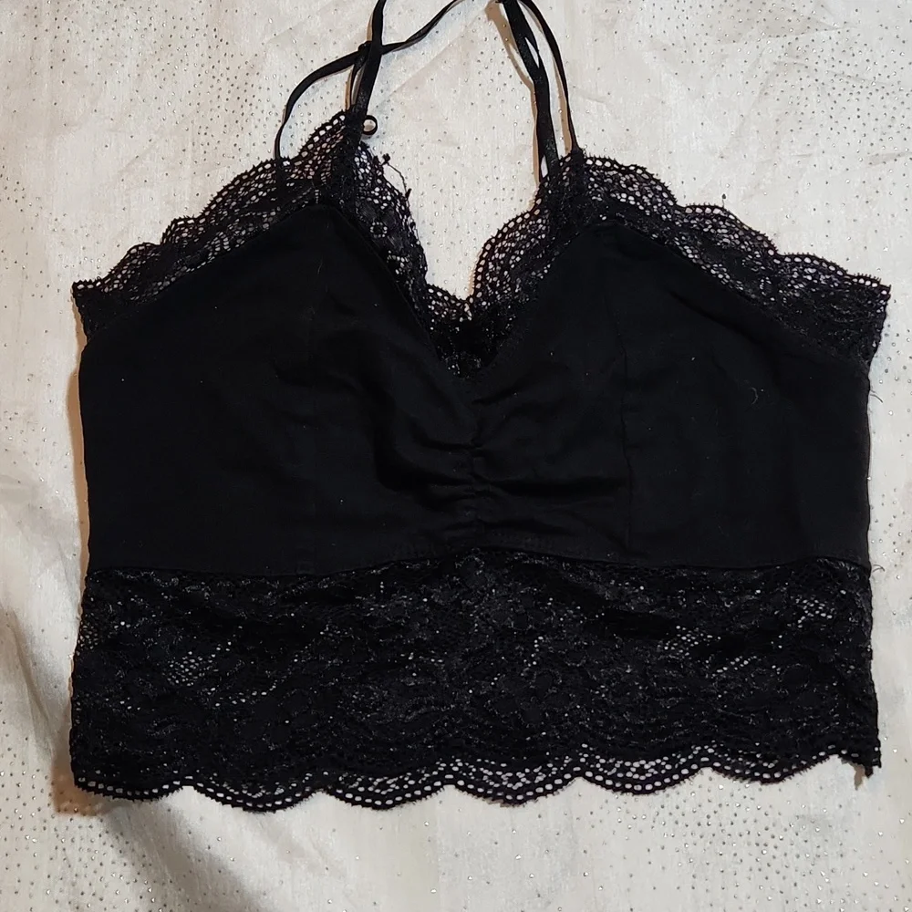 Bozzolo bra for women size M - Picture 2 of 5
